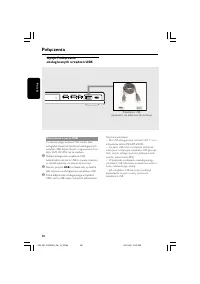 Strona 9