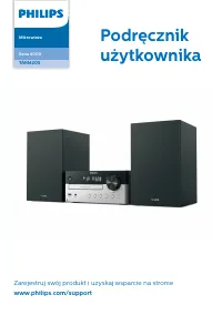 Strona 1