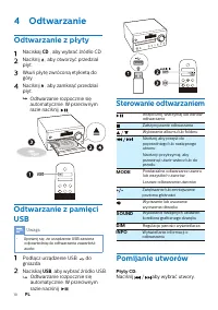 Strona 11