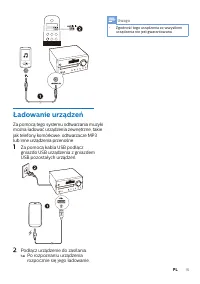 Strona 16
