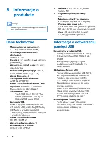 Strona 17