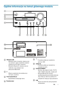 Strona 6