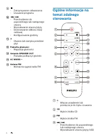 Strona 7