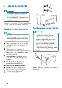 Strona 9