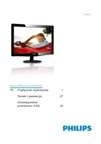 Strona 1