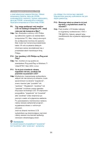 Strona 37