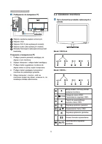 Strona 7