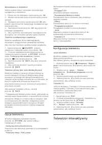 Strona 19