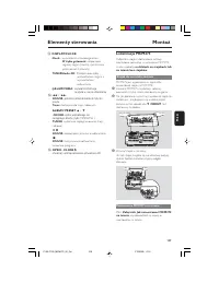 Strona 10
