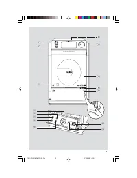 Strona 3