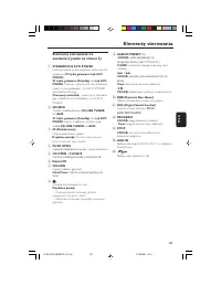 Strona 8