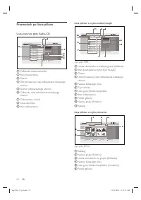 Strona 22