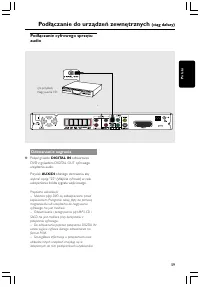 Strona 10
