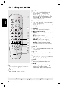 Strona 11