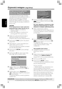 Strona 15