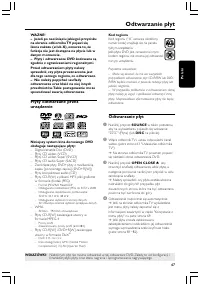 Strona 18