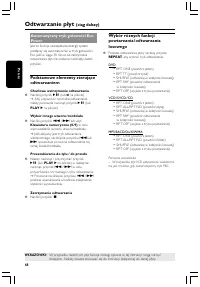 Strona 19