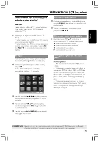 Strona 24