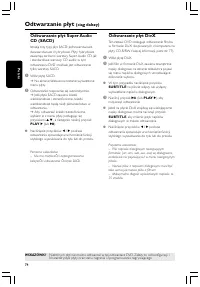 Strona 25