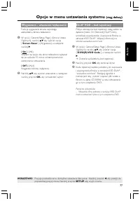 Strona 28