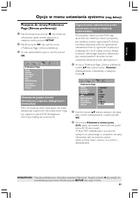 Strona 32
