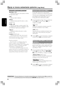 Strona 33