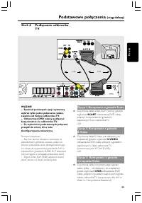 Strona 6