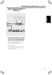 Strona 8