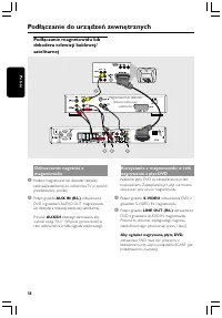 Strona 9