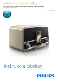 Strona 1