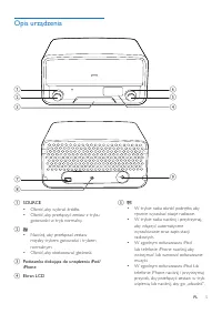 Strona 7
