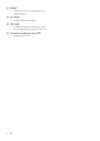 Strona 8