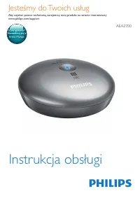 Strona 1