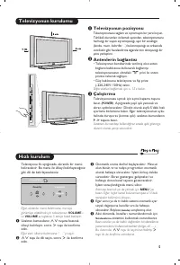 Page 191