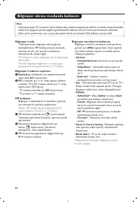 Page 196