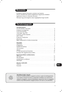 Page 201