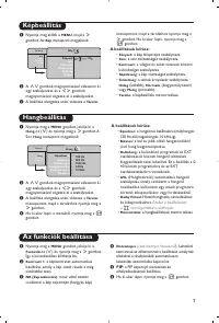 Page 207