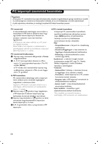 Page 210