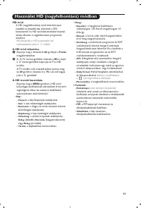 Page 211
