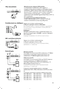 Page 213