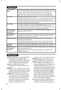 Page 214