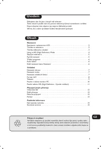 Page 229