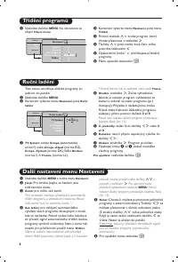 Page 234