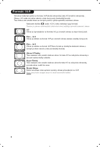 Page 236
