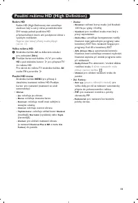 Page 239