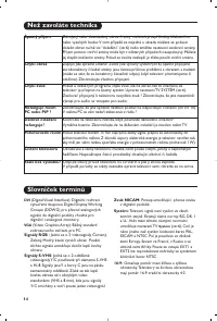 Page 242