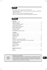 Page 243