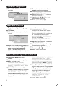 Page 248