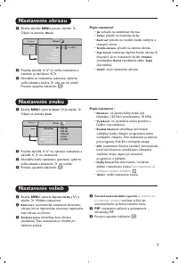 Page 249