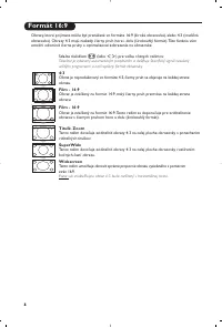 Page 250